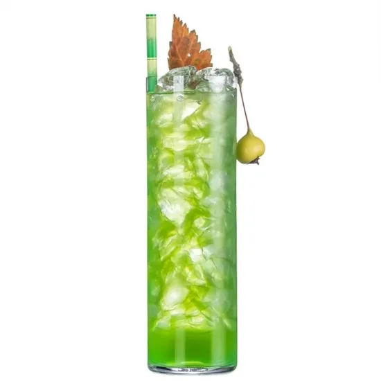Ice Generator PS Finger 20 GR