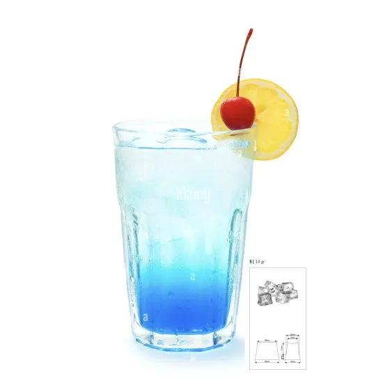 Ice Cube Generator 14 GR
