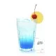 Ice maker ICE TECH 21520U