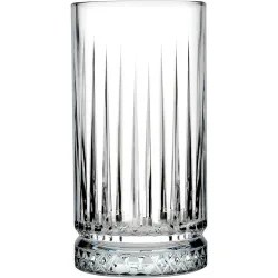 Juice glass Stalgast 400226