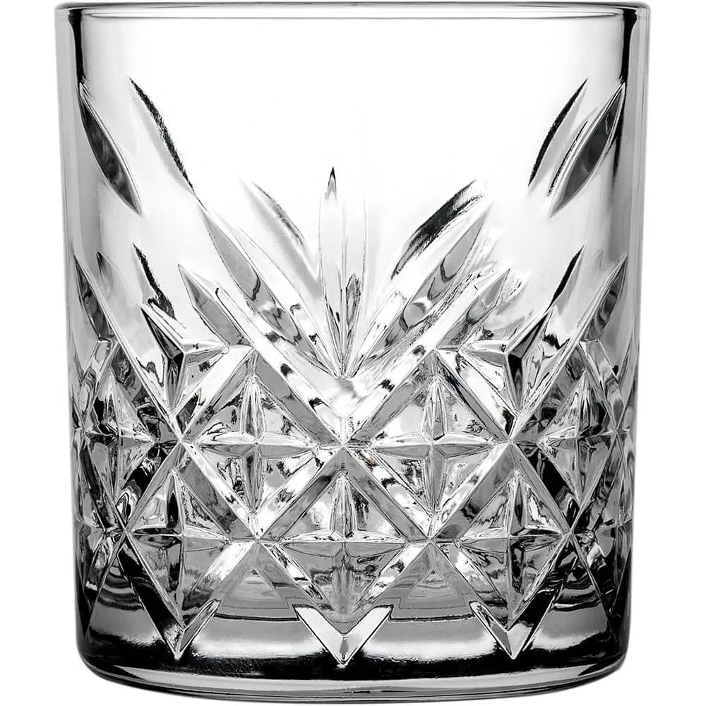 Juice glass Stalgast 400325