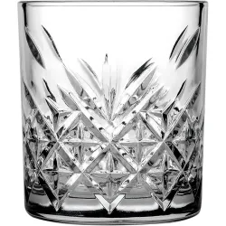 Juice glass Stalgast 400325