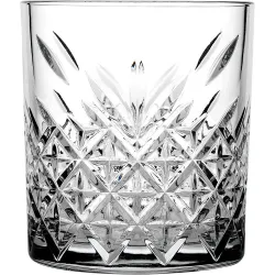 Vodka glass Stalgast 400326