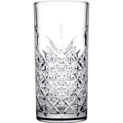 Juice glass Stalgast 400344