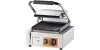 Contact grill rental agreement