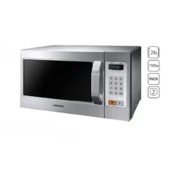 Microwave oven Stalgast 775412
