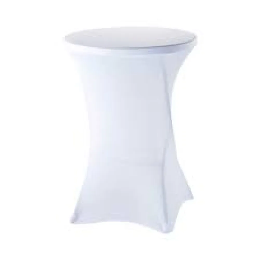 Folding table, chair or bench Stalgast 950141