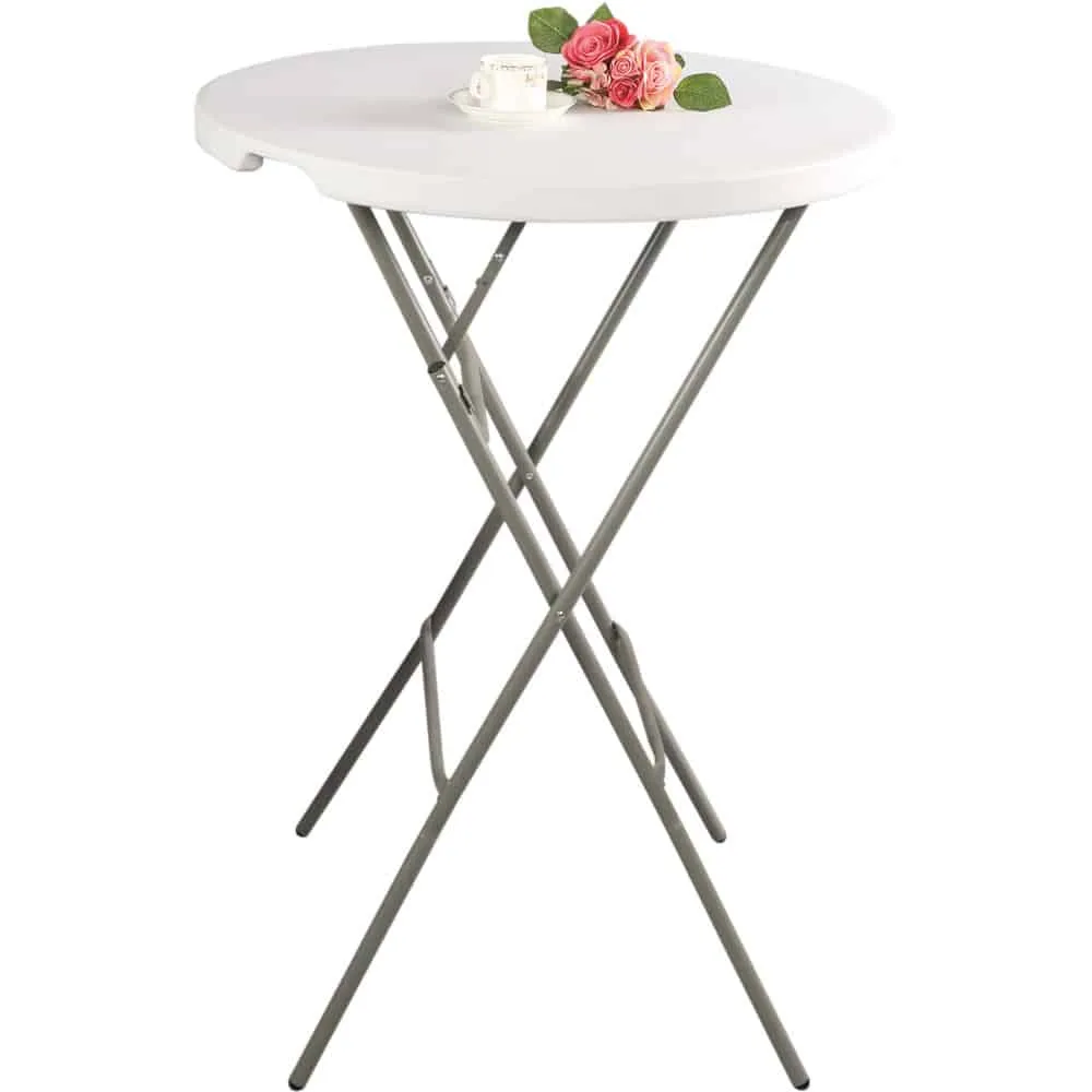 Folding table, chair or bench Stalgast 950141