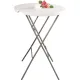 Folding table, chair or bench Stalgast 950141