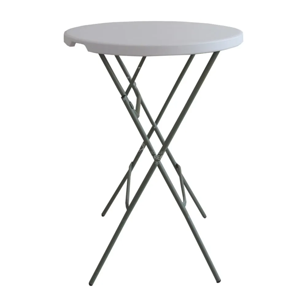 Folding table, chair or bench Stalgast 950141