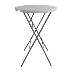 Folding table, chair or bench Stalgast 950141