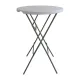 Folding table, chair or bench Stalgast 950141