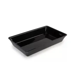 Gastronorm system Dupont A00016756