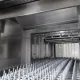 Professional dishwasher Aristarco AFX3500