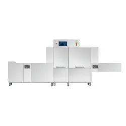 Professional dishwasher Aristarco AFX3500