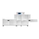 Professional dishwasher Aristarco AFX3500