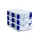 Food Storage Container ARAVEN AR18227