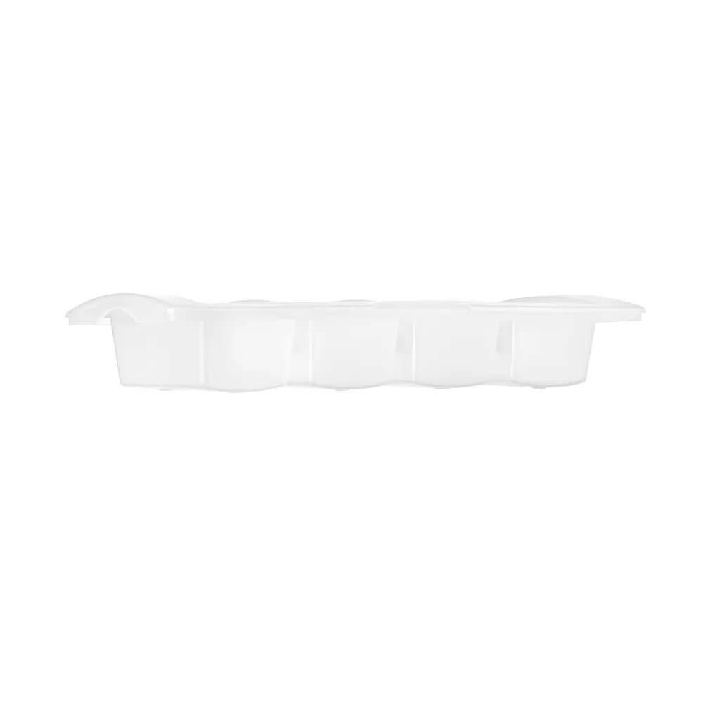 Dough container ARAVEN AR99863