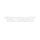Dough container ARAVEN AR99863