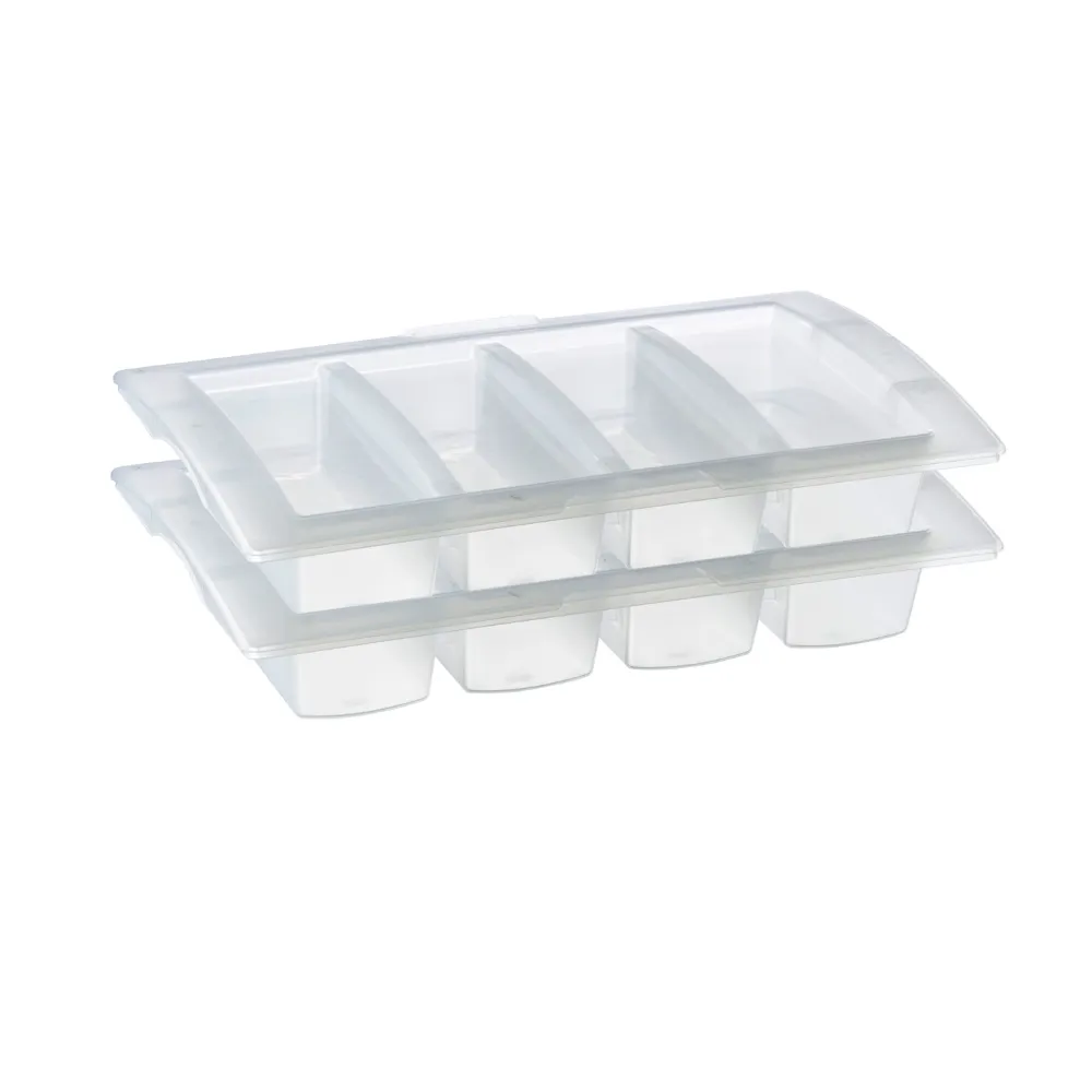 Dough container ARAVEN AR99863
