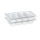 Dough container ARAVEN AR99863