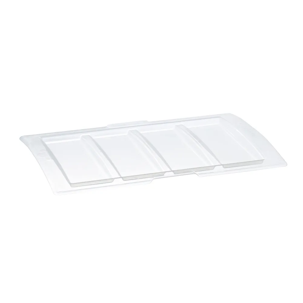 Dough container ARAVEN AR99863
