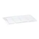 Dough container ARAVEN AR99863