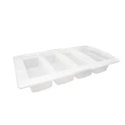 Dough container ARAVEN AR99863