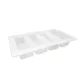 Dough container ARAVEN AR99863