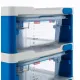 Food Storage Container ARAVEN AR18237