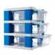 Food Storage Container ARAVEN AR18237