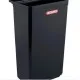 Polypropylene service trolley ARAVEN AR61219