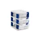 Food Storage Container ARAVEN AR18237