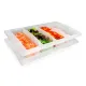 Dough container ARAVEN AR99863