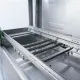 Conveyor dishwasher KASTEL RK2500