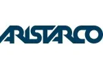Aristarco