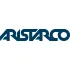 Aristarco