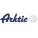 Arktic