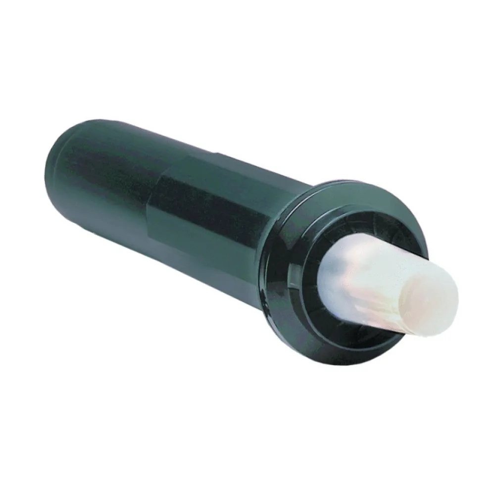 Disposable cup and glass dispenser BHS.LV-F BHS410001
