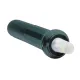 Disposable cup and glass dispenser BHS.LV-F BHS410001