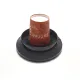 Disposable cup and glass dispenser BHS.LV-F BHS410001