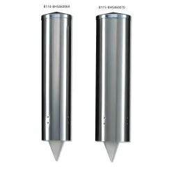 Disposable cup and glass dispenser BHS.LV-F BHS460069-BHS460070