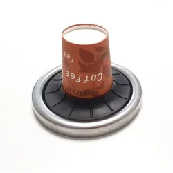 Coffee table accessory BHS.LV-F BHS410002