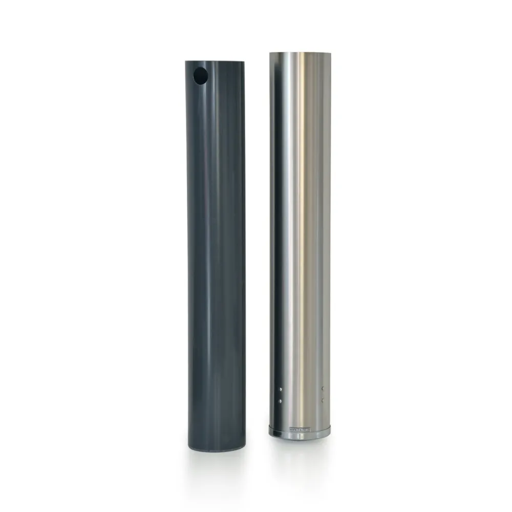 Disposable cup and glass dispenser BHS.LV-F BHS441050