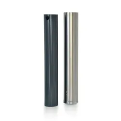 Disposable cup and glass dispenser BHS.LV-F BHS441050