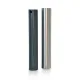 Disposable cup and glass dispenser BHS.LV-F BHS441050