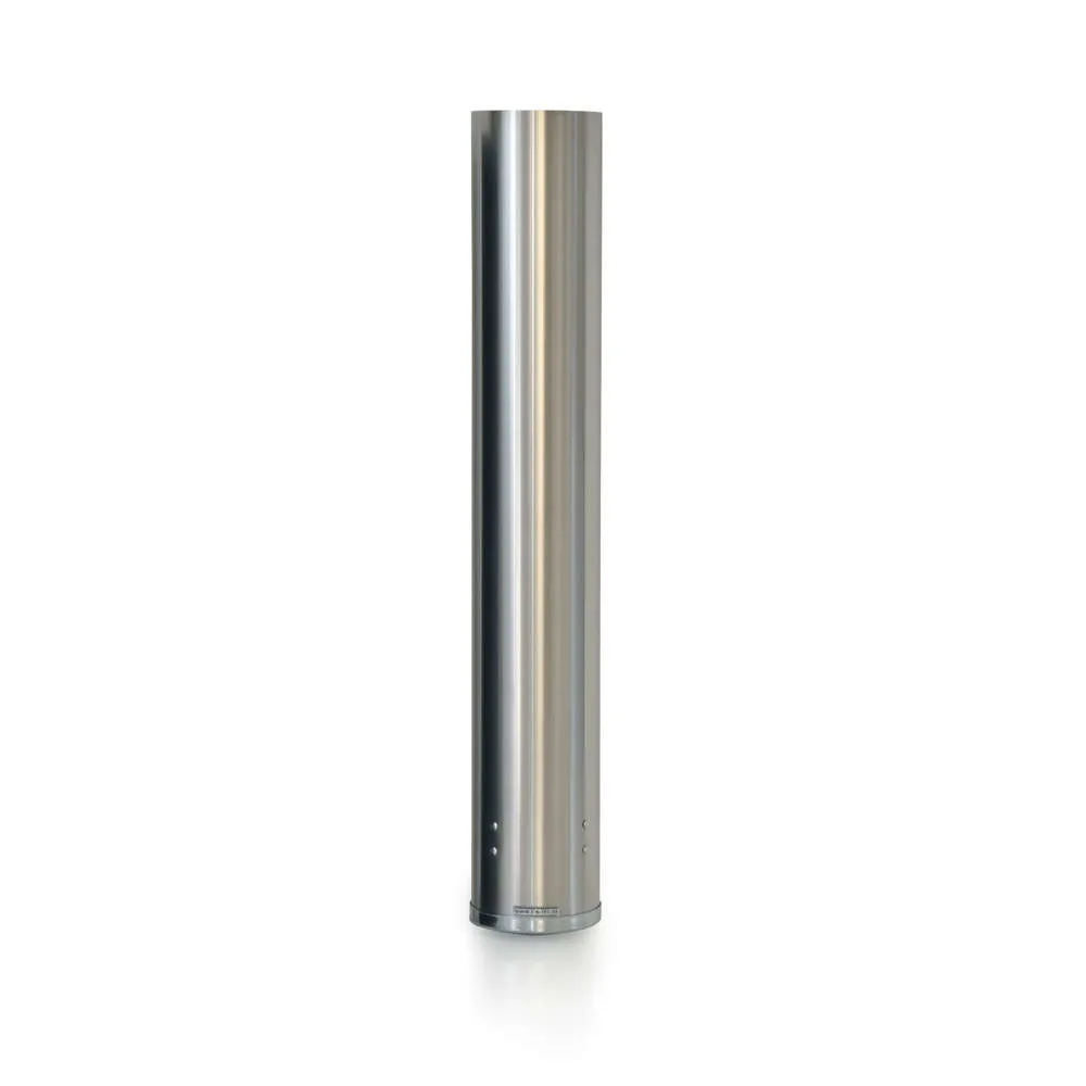 Disposable cup and glass dispenser BHS.LV-F BHS441050