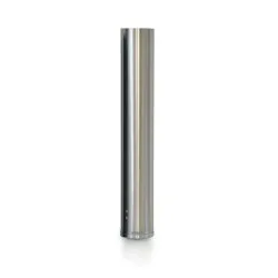 Disposable cup and glass dispenser BHS.LV-F BHS441050