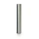 Disposable cup and glass dispenser BHS.LV-F BHS441050