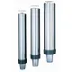 Disposable cup and glass dispenser BHS.LV-F BHS460017